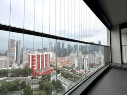 One Pearl Bank (D3), Apartment #517878101